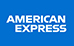 payment-american-express