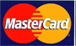 payment-master-card